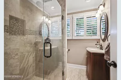 947 Birch Drive, Brielle, NJ 08730 - Photo 37