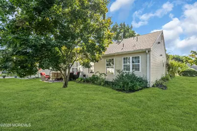 21 S Baker Drive, Jackson, NJ 08527 - Photo 21