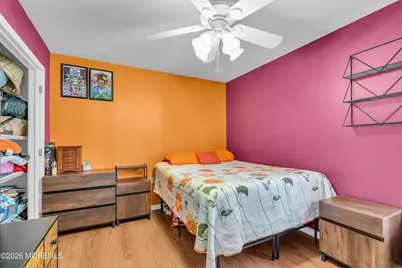21 S Baker Drive, Jackson, NJ 08527 - Photo 27