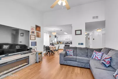 21 S Baker Drive, Jackson, NJ 08527 - Photo 5