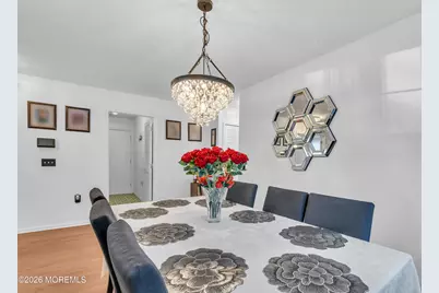 21 S Baker Drive, Jackson, NJ 08527 - Photo 23
