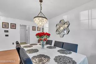 21 S Baker Dr, Jackson, NJ 08527 - Photo 23