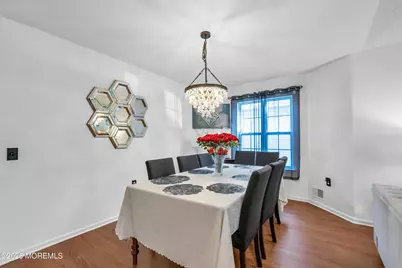 21 S Baker Drive, Jackson, NJ 08527 - Photo 15