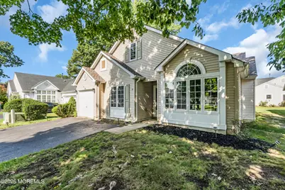 21 S Baker Drive, Jackson, NJ 08527 - Photo 3