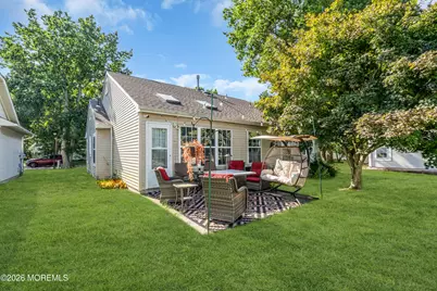 21 S Baker Drive, Jackson, NJ 08527 - Photo 19
