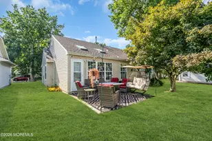 21 S Baker Dr, Jackson, NJ 08527 - Photo 19