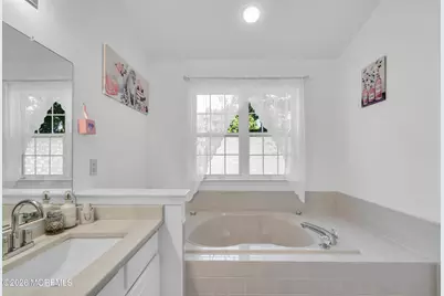 21 S Baker Drive, Jackson, NJ 08527 - Photo 13