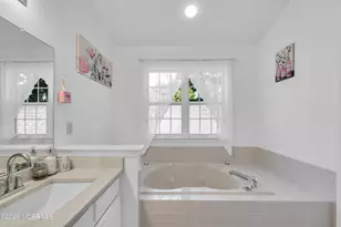21 S Baker Dr, Jackson, NJ 08527 - Photo 13