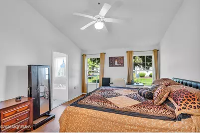 21 S Baker Drive, Jackson, NJ 08527 - Photo 11