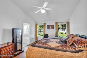 21 S Baker Dr, Jackson, NJ 08527 - Photo 11