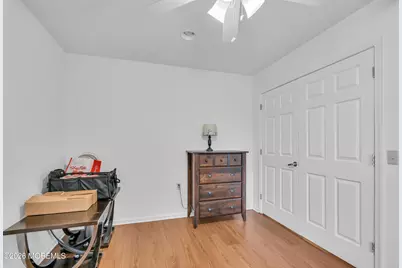 21 S Baker Drive, Jackson, NJ 08527 - Photo 25