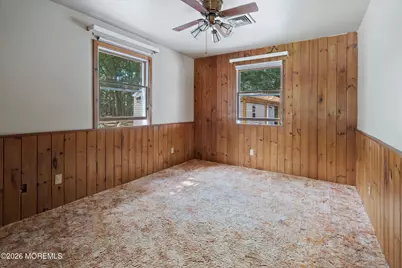 29 Murdock Place, Jackson, NJ 08527 - Photo 9