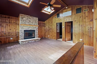 29 Murdock Place, Jackson, NJ 08527 - Photo 3