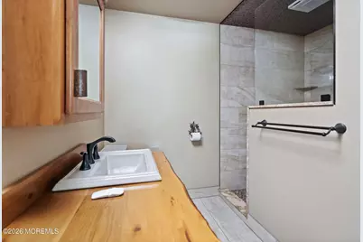 29 Murdock Place, Jackson, NJ 08527 - Photo 13