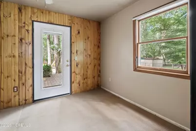 29 Murdock Place, Jackson, NJ 08527 - Photo 15