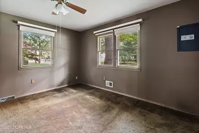 29 Murdock Place, Jackson, NJ 08527 - Photo 11