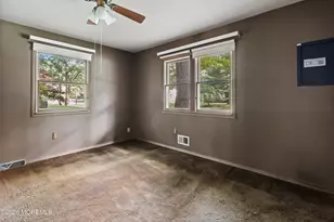 29 Murdock Pl, Jackson, NJ 08527 - Photo 11