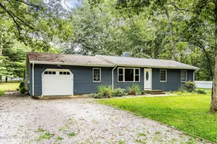 28 Murdock Pl, Jackson, NJ 08527 - Photo 1
