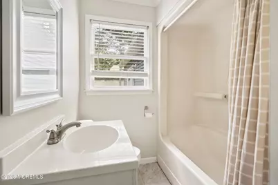 28 Murdock Place, Jackson, NJ 08527 - Photo 9