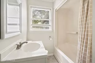 28 Murdock Pl, Jackson, NJ 08527 - Photo 9