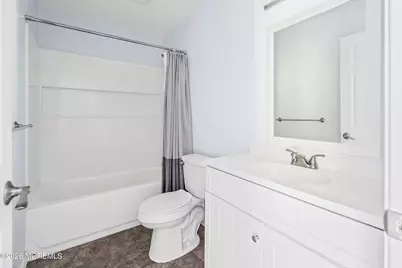 28 Murdock Place, Jackson, NJ 08527 - Photo 13