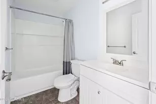 28 Murdock Pl, Jackson, NJ 08527 - Photo 13