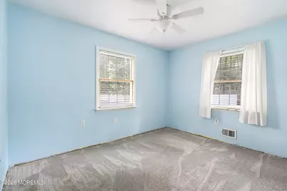 28 Murdock Place, Jackson, NJ 08527 - Photo 11