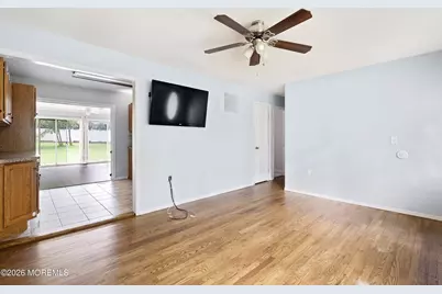 28 Murdock Place, Jackson, NJ 08527 - Photo 3