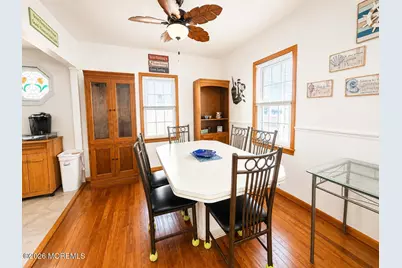 44 Hancock Avenue, Seaside Heights, NJ 08751 - Photo 5