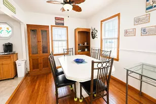 44 Hancock Ave, Seaside Heights, NJ 08751 - Photo 5
