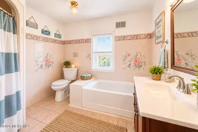 44 Hancock Avenue, Seaside Heights, NJ 08751 - Photo 15