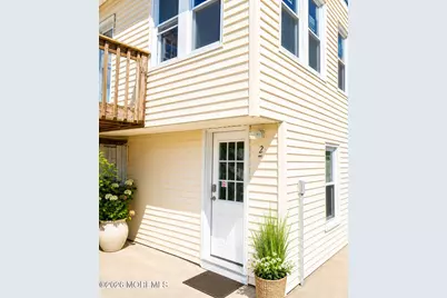 44 Hancock Avenue, Seaside Heights, NJ 08751 - Photo 17