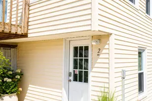 44 Hancock Ave, Seaside Heights, NJ 08751 - Photo 17