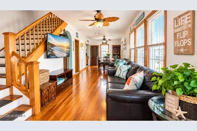 44 Hancock Avenue, Seaside Heights, NJ 08751 - Photo 3
