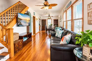 44 Hancock Ave, Seaside Heights, NJ 08751 - Photo 3