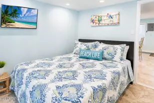 44 Hancock Ave, Seaside Heights, NJ 08751 - Photo 23