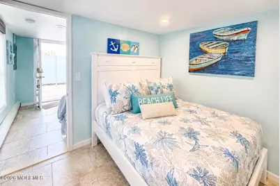 44 Hancock Avenue, Seaside Heights, NJ 08751 - Photo 21