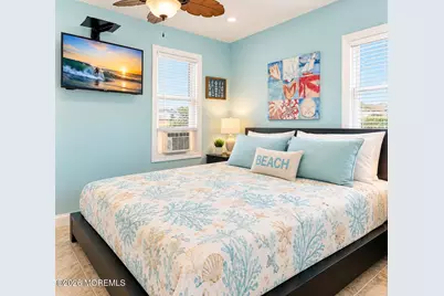 44 Hancock Avenue, Seaside Heights, NJ 08751 - Photo 31