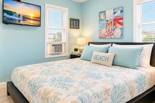 44 Hancock Ave, Seaside Heights, NJ 08751 - Photo 31