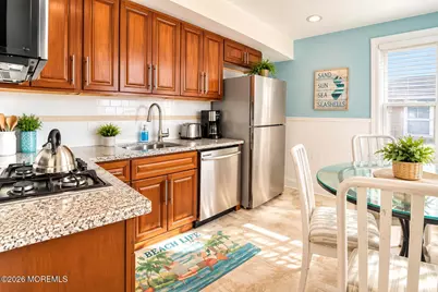 44 Hancock Avenue, Seaside Heights, NJ 08751 - Photo 27