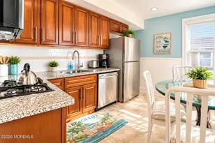 44 Hancock Ave, Seaside Heights, NJ 08751 - Photo 27