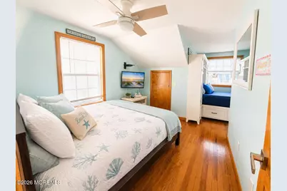 44 Hancock Avenue, Seaside Heights, NJ 08751 - Photo 13