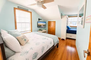 44 Hancock Ave, Seaside Heights, NJ 08751 - Photo 13