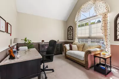 67 Winding Brook Drive, Matawan, NJ 07747 - Photo 17