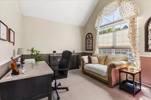 67 Winding Brook Dr, Matawan, NJ 07747 - Photo 17