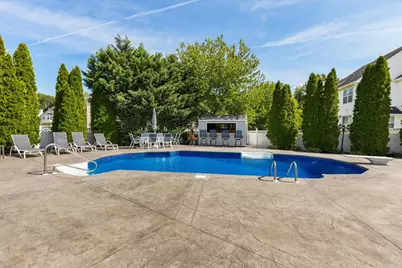 67 Winding Brook Drive, Matawan, NJ 07747 - Photo 41