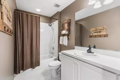 67 Winding Brook Drive, Matawan, NJ 07747 - Photo 29