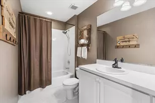 67 Winding Brook Dr, Matawan, NJ 07747 - Photo 29