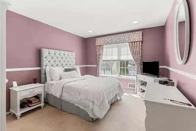 67 Winding Brook Drive, Matawan, NJ 07747 - Photo 27