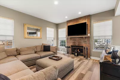 67 Winding Brook Drive, Matawan, NJ 07747 - Photo 15